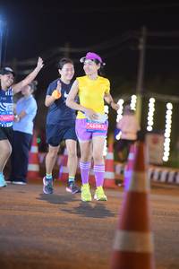 BIB: 
                            <button type="button" onclick="openModal(23174071)" class="btn btn-primary btn-sm float-right btn-popup" data-toggle="modal" data-target=".modal-high-quality">
                        <i class="fas fa-shopping-cart"></i> Add to Cart
                    </button>
                                            <button type="button" onclick="isThisMe(23174071, true)" class="btn btn-success btn-sm float-right btn-popup btn-isme hidden" data-toggle="tooltip" data-placement="bottom" title="นี่คือรูปของคุณใช่ไหม คลิกที่นี่เพื่อเอาเข้าอัลบั้ม">
                        <i class="fas fa-plus"></i> Add to album
                    </button>
                    <button type="button" onclick="isThisMe(23174071, false)" class="btn btn-warning btn-sm float-right btn-popup btn-isnotme hidden">
                        <i class="fas fa-ban"></i> Remove from album
                    </button>